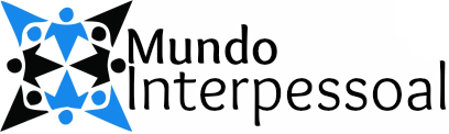 Mundo Interpessoal