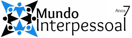 Mundo Interpessoal